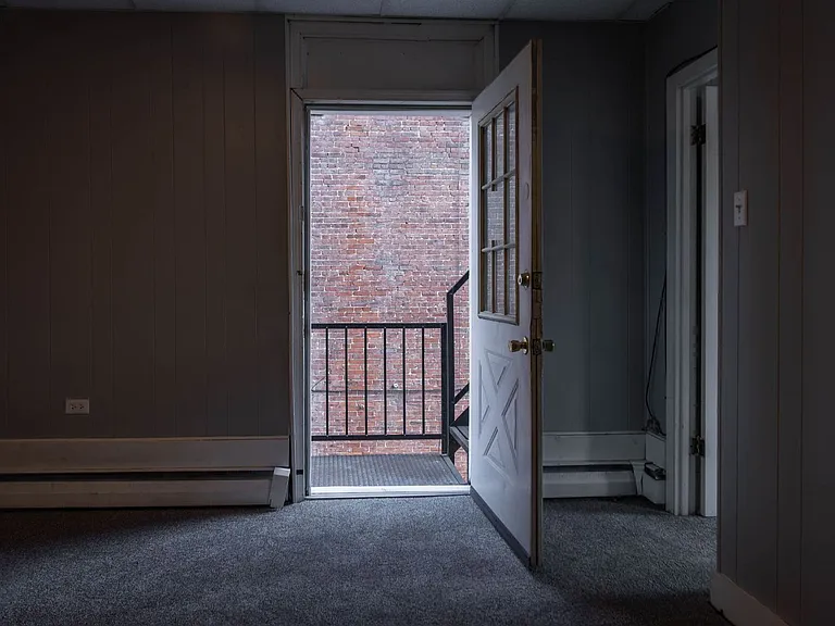 117 S. Belvidere Ave. — Photo 11