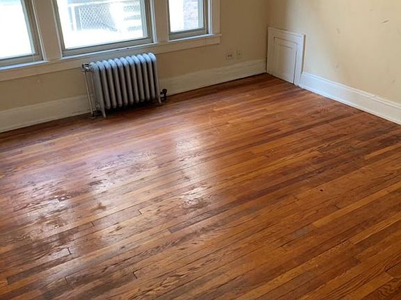 5th image of 12231 Clifton Blvd APT 8