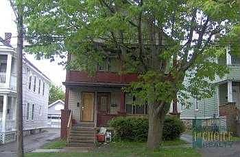 2nd image of 1635 Seymour Ave