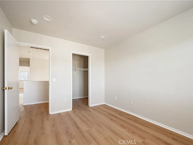 17526 Orangetree Dr — Photo 31