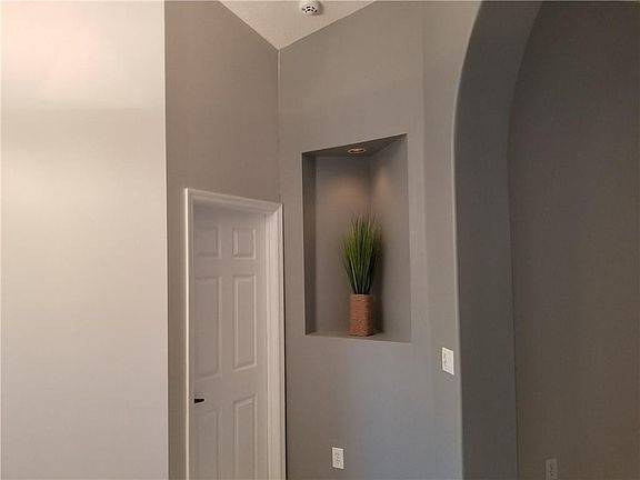 5th image of 13705 NW 22nd Street