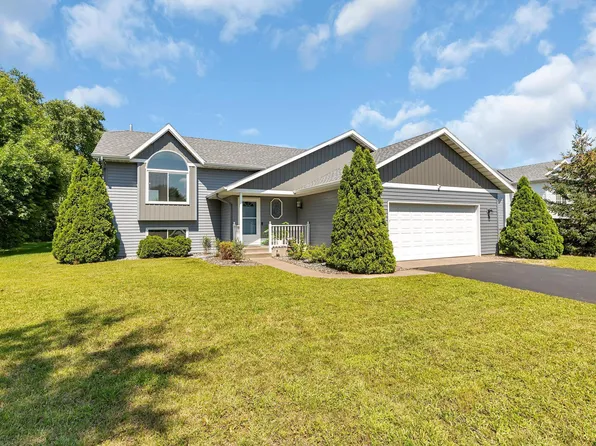 507 15th St N, Sartell, MN 56377