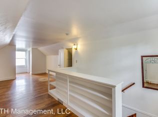 310 Collingwood Dr, East Lansing, MI