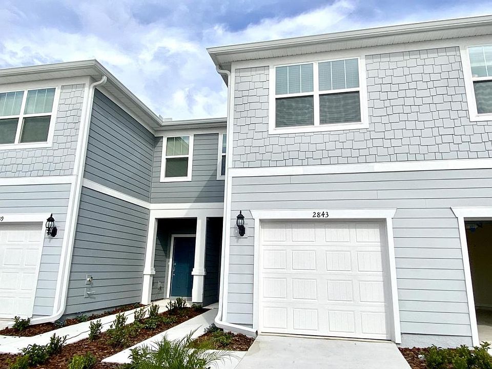 1st image of 2843 Stunning Ave