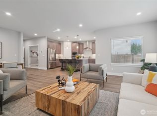 3822 194th Ln SE, Bothell, WA 98012