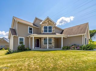 1751 Avenue G, Danville, PA 17821