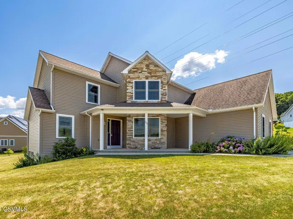 1751 Avenue G, Danville, PA 17821