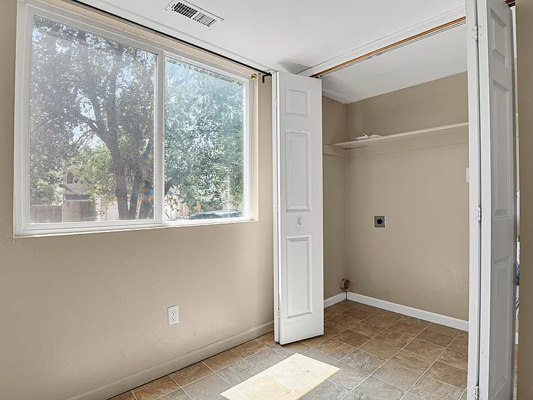 5534 Bonita Village Rd — Photo 27