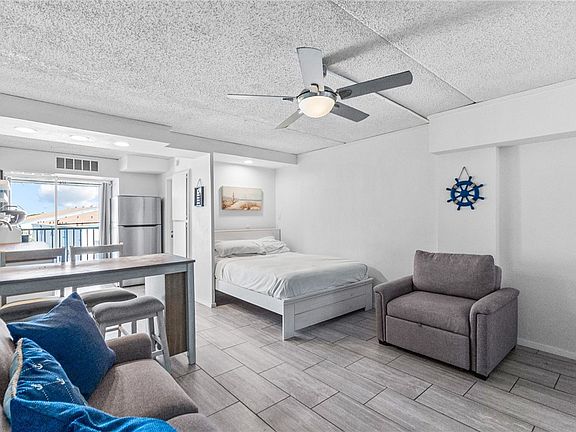 4th image of 14300 S Padre Island Drive #74