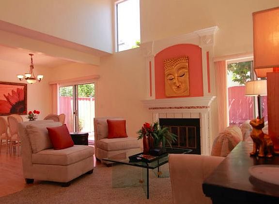 3rd image of 1212 Briarleaf Cir