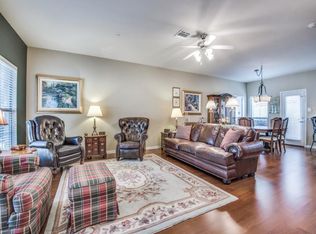 5712 Conch Train Rd, McKinney, TX 75070