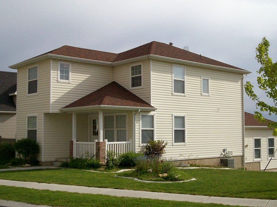 7726  North Ruby Valley