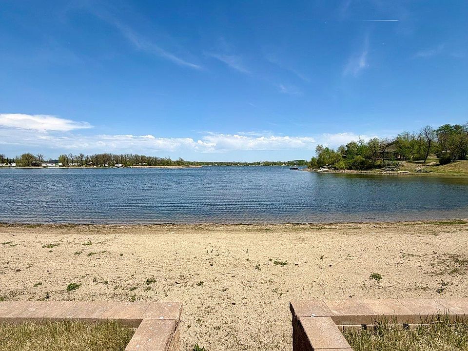 1st image of Lots 6 & 7 Shadow Bay