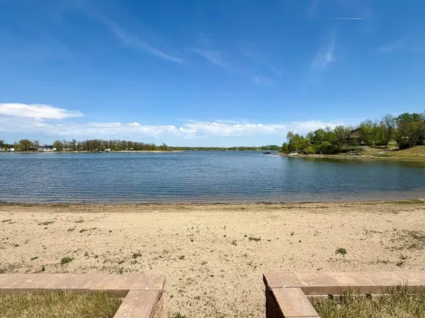 Lots 6 & 7 Shadow Bay, Bottineau, ND 58318