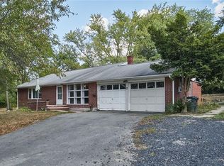 21 Hill Rd, Middletown, NY 10941