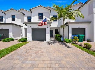 23436 SW 129th Ave, Homestead, FL 33032