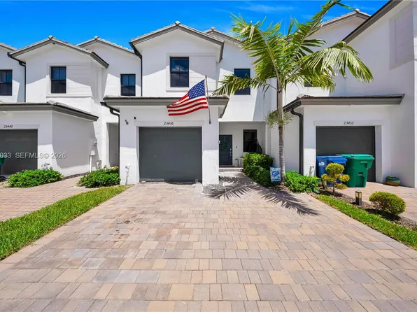 23436 SW 129th Ave, Homestead, FL 33032