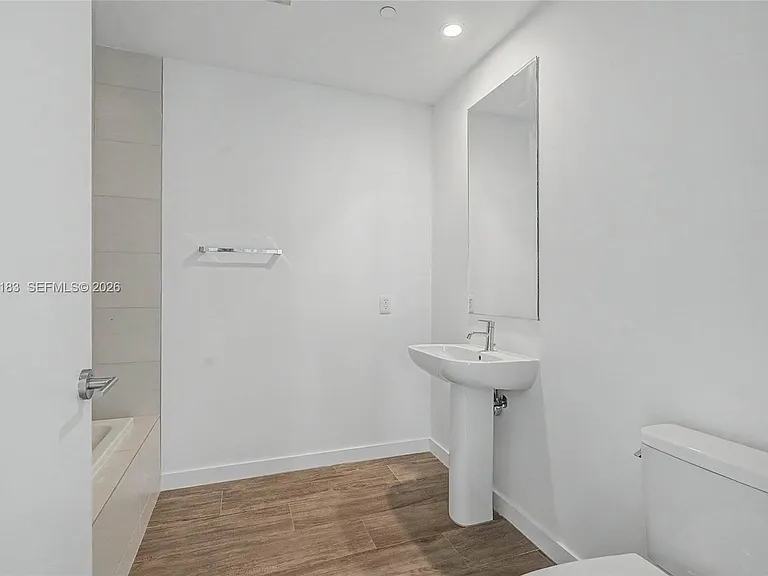 2900 NE 7th Ave #3107 — Photo 14