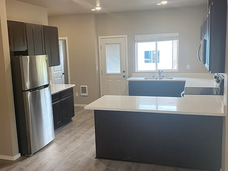 Townhomes at University Place LLC — Photo 4