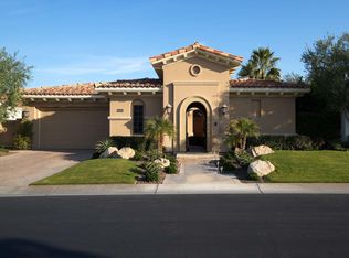 76272 Via Volterra, Indian Wells, CA 92210