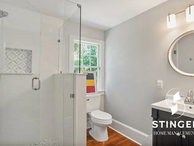 606 Carteret St #1 — Photo 13