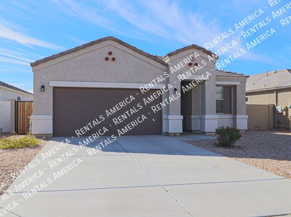 11323 E Verbina Ln