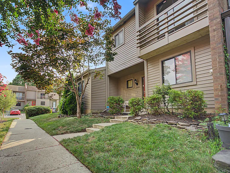 1248 Youngs Farm Rd — Photo 1