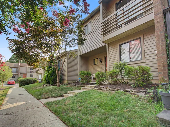 1248 Youngs Farm Rd, Annapolis, MD 21403