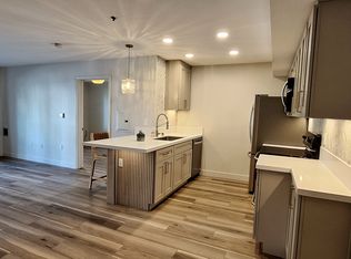 1970 Columbia St UNIT 211, San Diego, CA 92101