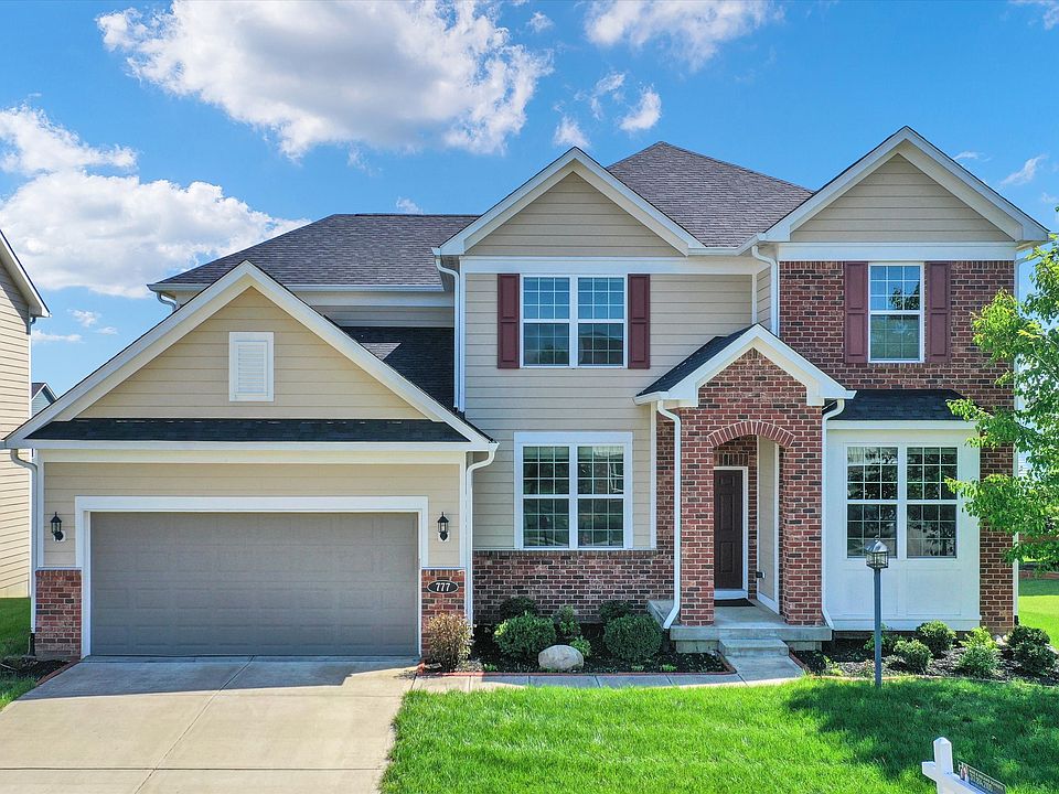 1st image of 777 Silverheels Dr