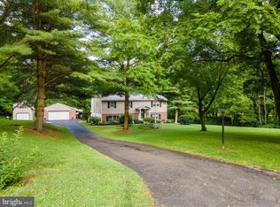 443 Auburn Rd, Landenberg, PA 19350