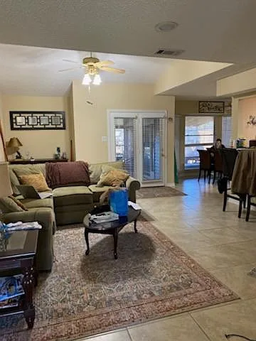 368 Marina Dr — Photo 10