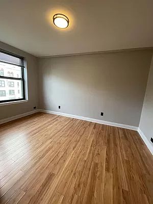 4th image of 24-17 28th St #2B