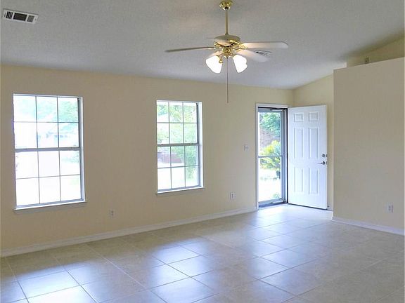 4th image of 1041 Willow Lake Ct