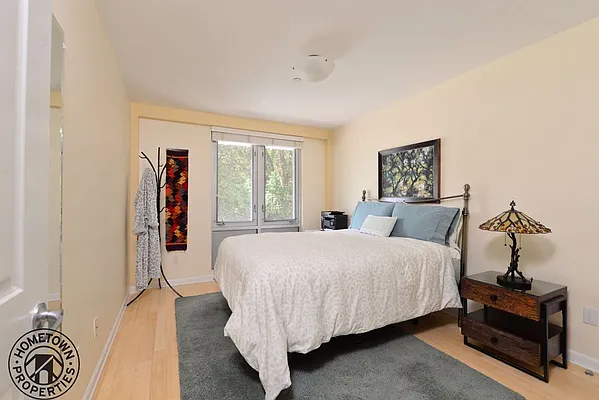 Sold by Hometown Properties | media 4