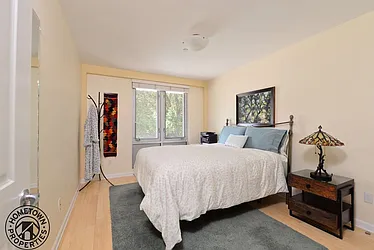 Sold by Hometown Properties