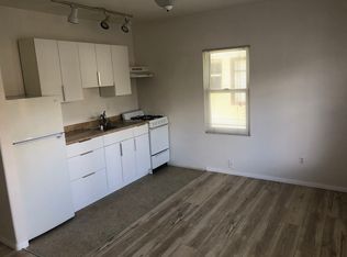 2643 C St APT 3, San Diego, CA 92102