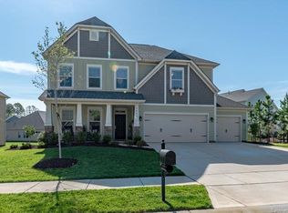 3005 Dunwoody Dr #328, Indian Trail, NC 28079