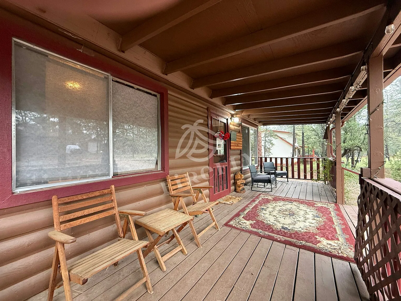 3349 Panorama Drive — Photo 4