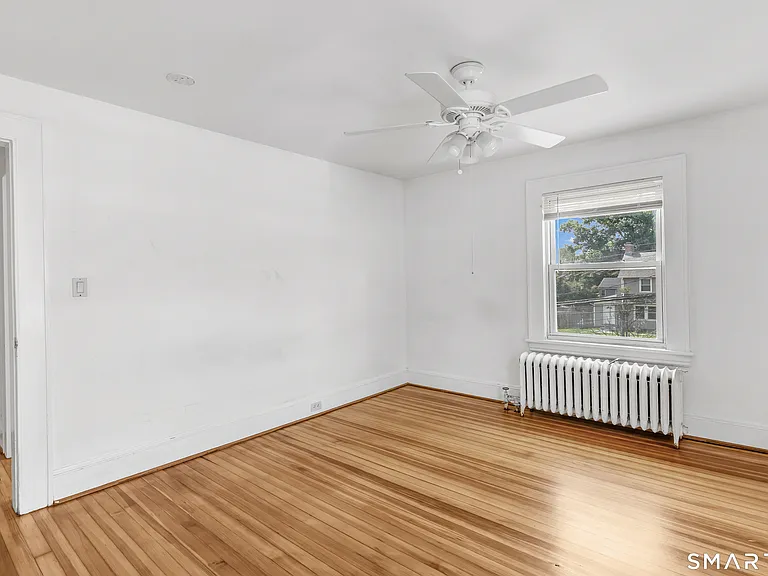 170 Huntington Tpke — Photo 21