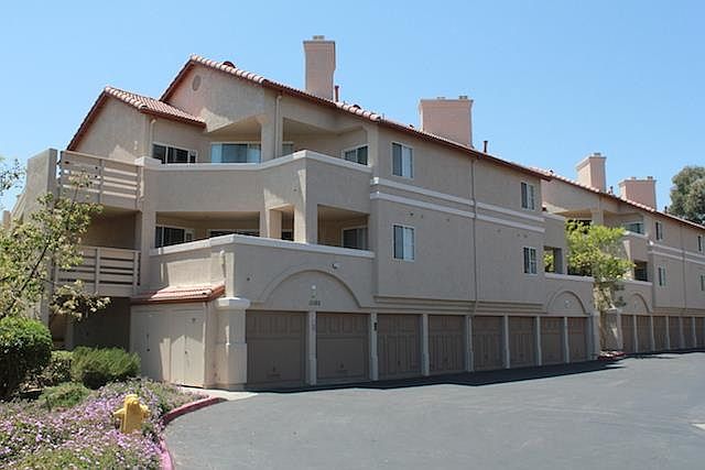 1st image of 11165 Affinity Ct Unit 34