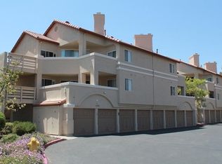11165 Affinity Ct UNIT 34, San Diego, CA 92131