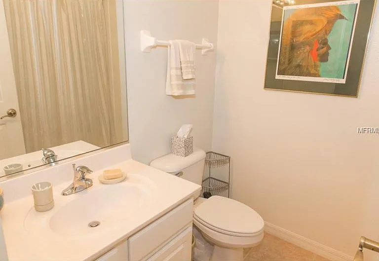 3773 Parkridge Cir #4-105 — Photo 8