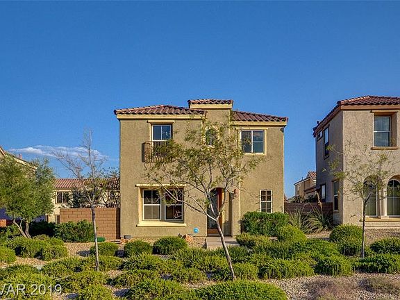 3rd image of 12048 Hathaway Pines Ln