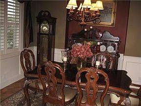 3rd image of 4301 NE Park Springs Ct