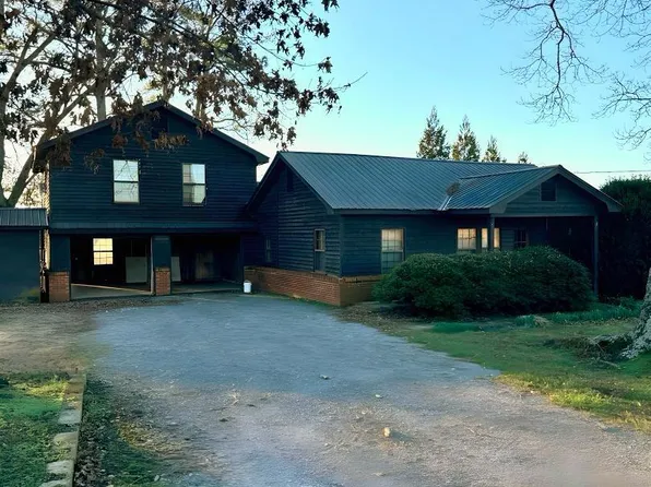 768 County Road 25, Crossville, AL 35962