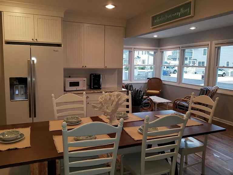 23 Dover Ave #1 — Photo 1