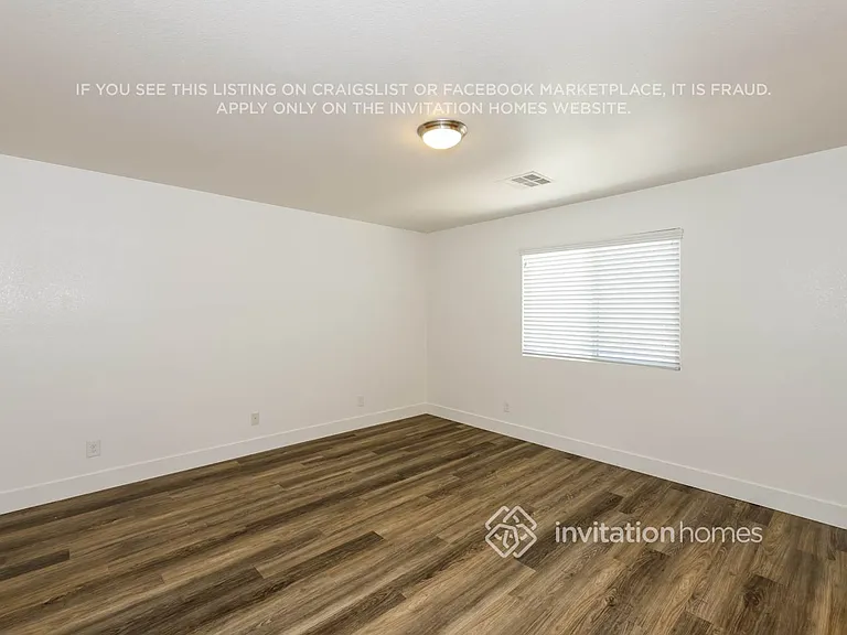 8642 Clay Bluff Ave — Photo 10