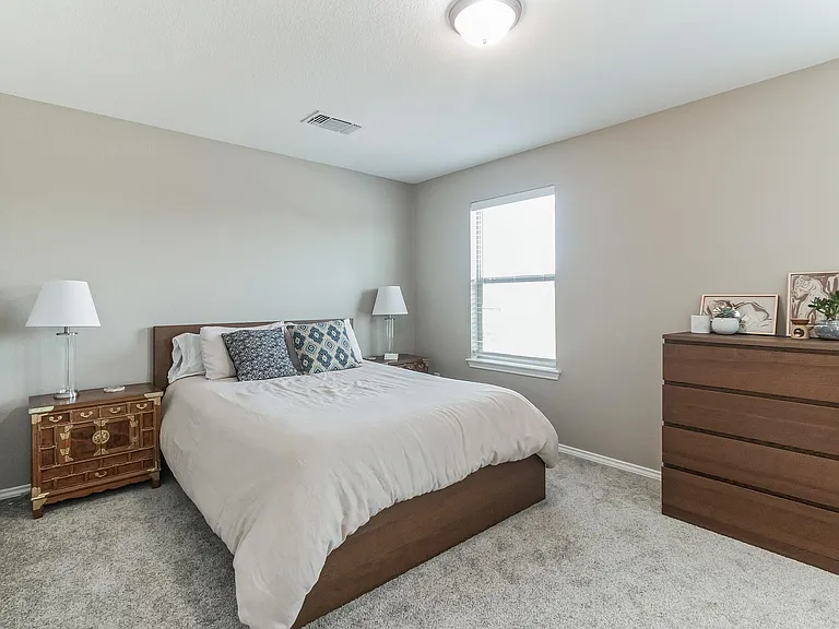 402 Thunder Valley Trl — Photo 24