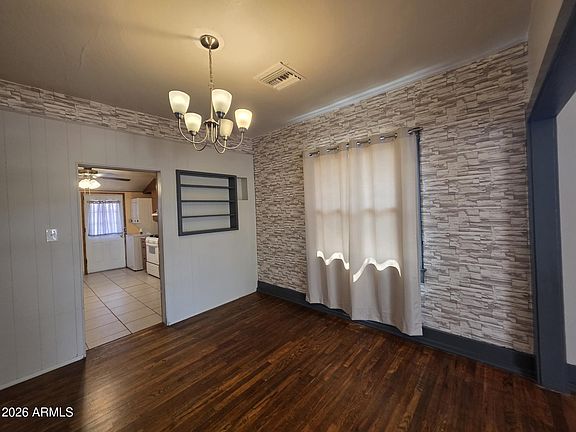 4th image of 1236 E 13th Street